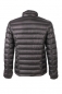 Preview: Men's Quilted Down Jacket