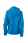 Preview: Ladies' Outdoor Jacket