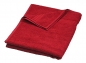 Preview: Sauna Sheet