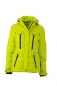 Preview: Ladies' Wintersport Jacket