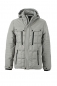 Preview: Men's Wintersport Jacket