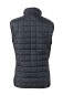 Preview: Ladies' Hybrid Vest
