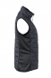 Preview: Ladies' Hybrid Vest