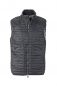 Preview: Men's Lightweight Vest