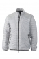 Preview: Ladies' Lightweight Jacket