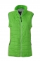 Preview: Ladies' Hybrid Vest