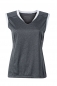 Preview: Ladies' Running Tank