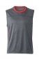 Preview: Men's Running Tank