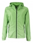Preview: Ladies' Rain Jacket