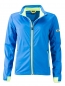 Preview: Ladies' Sports Softshell Jacket