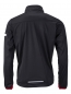 Preview: Men's Sports Softshell Jacket