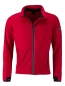 Preview: Men's Sports Softshell Jacket