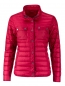 Preview: Ladies' Lightweight Down Jacket