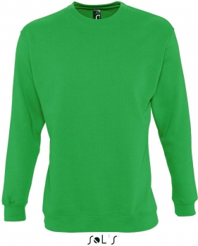 Unisex Sweater (Supreme)