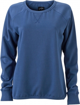Damen Sweater (JN 991)
