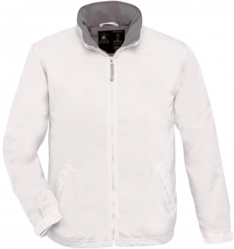 Gefütterter Windbreaker (Atlantic Shore)