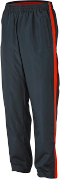 Herren Laufhose (JN 490)