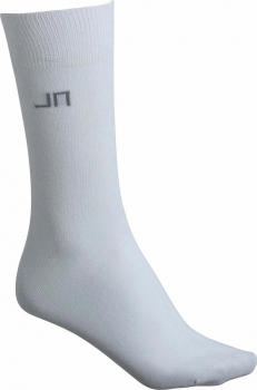 Coolmax® Business Socken (JN 207)