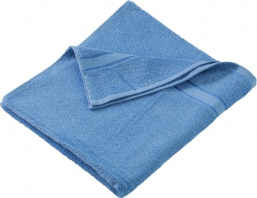 Badetuch (MB 438)