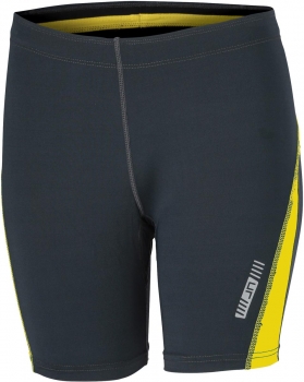 Damen Lauf Short (JN 477)
