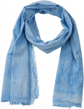 Baumwollschal „Gipsy“ (MB 6594)