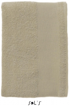 Duschtuch (Bayside 70)