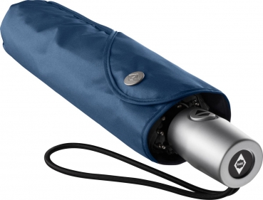 AOC Oversize Taschenschirm (5640)