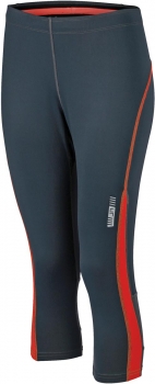 Damen 3/4 Laufhose (JN 481)