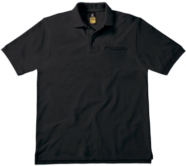 Workwear Piqué Polo (Energy Pro)