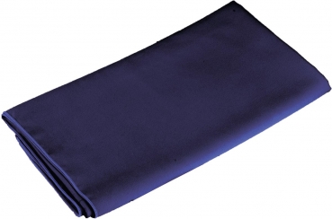 Microfaser Handtuch (K110)