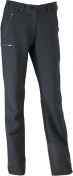 Damen Outdoor Hose (JN 584)