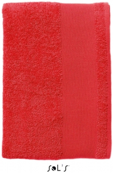 Gäste Handtuch (Island 30)