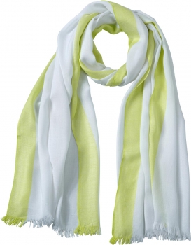 Sommerschal (MB 6627)