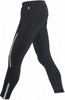 Herren Laufhose (JN 304)