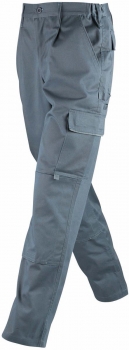 Workwear Hose (JN 814)