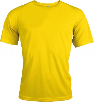 Herren Sport Shirt (PA438)