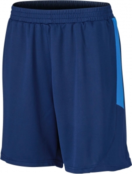 Competition Team Shorts (JN 483)