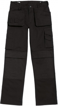 Workwear Multipocket Hose (Performance Pro)