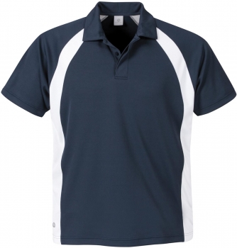 M's Dry-Tech Sport Polo (DTX-1)