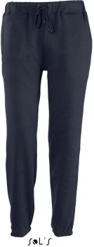 Jogginghose (Jogger)