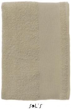 Handtuch (Bayside 50)