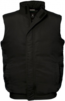 Bodywarmer (Bodywarmer +)