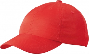 Coolmax® Kappe (MB 610)