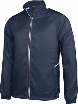 Herren Trainingsjacke (PA342)