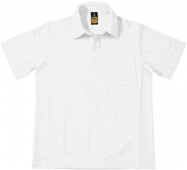 Workwear Funktions Polo (Coolpower Pro Polo)