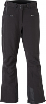 Damen Softshell Winter Hose (JN 1051)