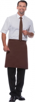 Hüftschürze (Waist-Apron Paris)