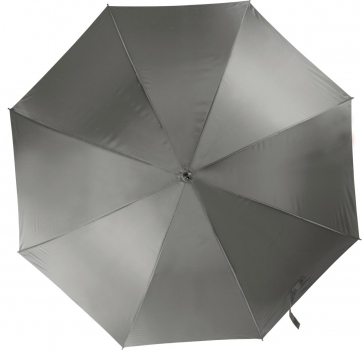 Automatik Regenschirm (KI2021)