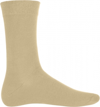 Business Socken (K810)