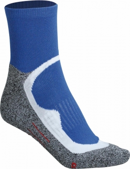 Sport Socken kurz (JN 210)